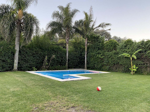 Imagen 4 de 20 de Casa En Venta Ubicado En Pilar, G.b.a. Zona Norte