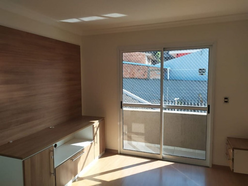 Imagem 16 de 22 de Sobrado Com 3 Dormitórios À Venda, 145 M² Por R$ 600.000,00 - Campo Comprido - Curitiba/pr - So0139