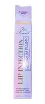 Comprar Blueberry Buzz Too Faced Lip Injection Maximum Plump Novo