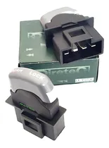 Comprar Interruptor De Trava Vidros Traseiros - Gm [ S-10 E Blazer ]