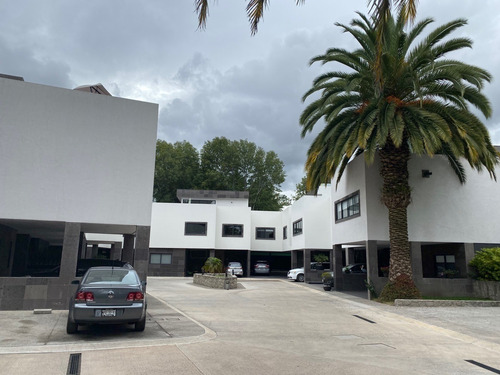 Imagen 3 de 30 de Venta / Renta Sin Amueblar, Casa Calacoaya Moderna Privada 4