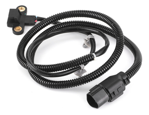 3931038070 Sensor De Posición Del Cigüeñal Automático 393103