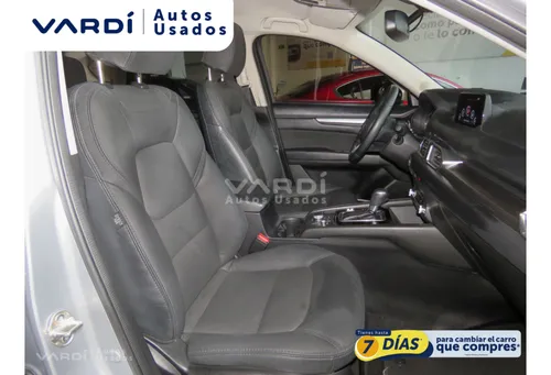 Mazdacx5 49054