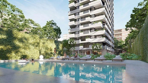 Departamento En Venta En Boedo