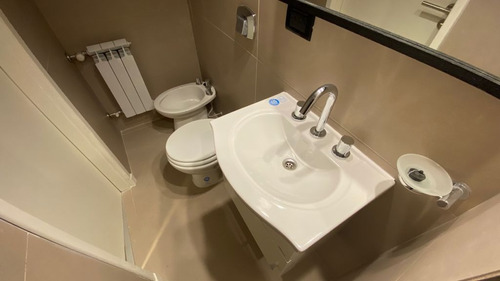 Imagen 22 de 24 de Venta De Departamento 4 Ambientes Plaza Colón, Mar Del Plat