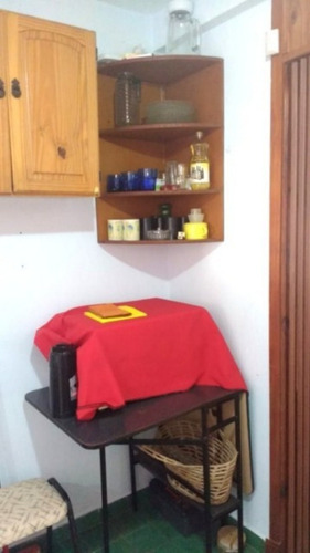 Imagen 12 de 21 de V069 - Duplex En Venta, Estacionamiento.