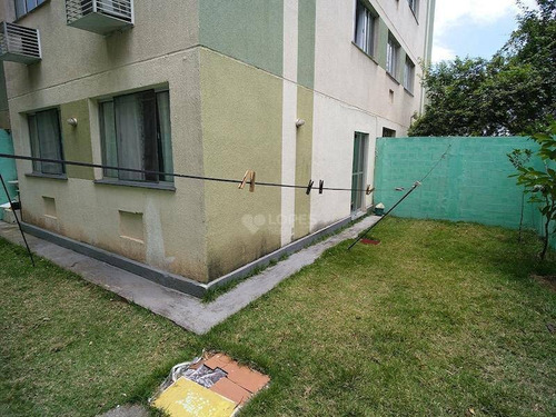 Apartamento Garden Com 2 Dormitórios À Venda - Maria Paula - São Gonçalo/rj - Ap44706