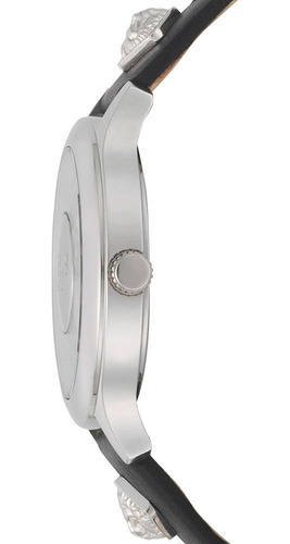 Reloj Versus Tokai 01 Original Mujer