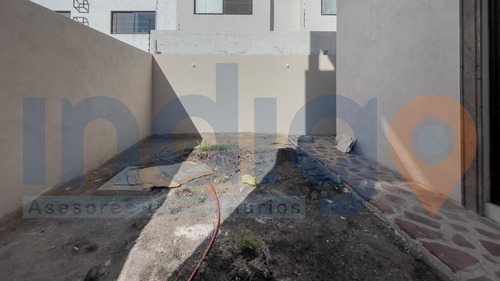 Imagen 7 de 26 de Casa Nueva En Venta En Colinas De Juriquilla