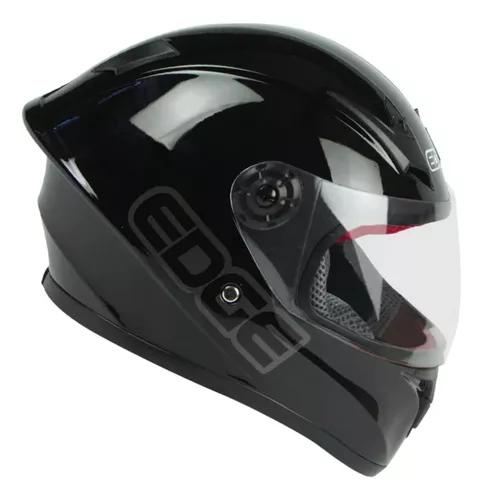 Casco Moto Xs Certificado Niña O Niño Infantil Dot Integral