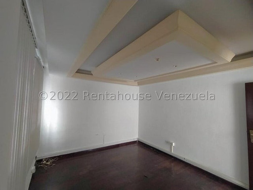Imagen 7 de 30 de Mls#23-14341 Paola Antunes R. - Casa En Venta En El Rosal