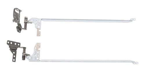 Bisagras De Pantalla Lcd De 2 Piezas A515-51 A515-51g -