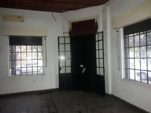 Local | Gaceta De Bs As Al 3700