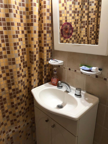 Imagen 8 de 18 de Departamento A La Venta, 1 Dormitorio Zona Centro.