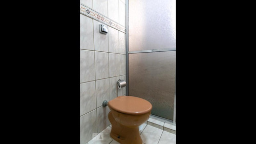 Imagem 10 de 14 de Apartamento 2 Quartos + Suíte + Garagem (carro E Moto).