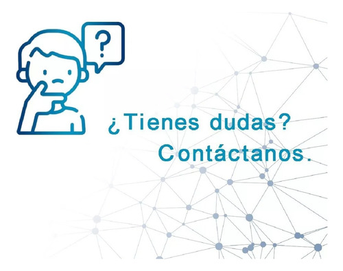 Montaje De Pared O Poste Para Equipos Mikrotik Qmp