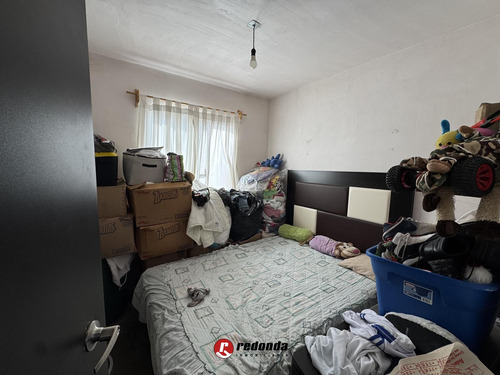 Casa En Puerta Del Encino Iii