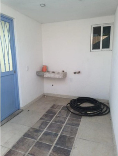 Casa Nueva En Venta Ubicada En Conjunto Jacarandas En Oaxtepec Centro, Morelos. -jcbb7