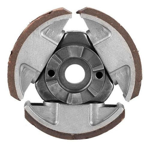 Gift Aluminum Alloy Clutch Pad For Ktm50