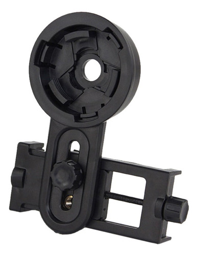 1x Porta Càmara Binocular Minocular Soporte Universal