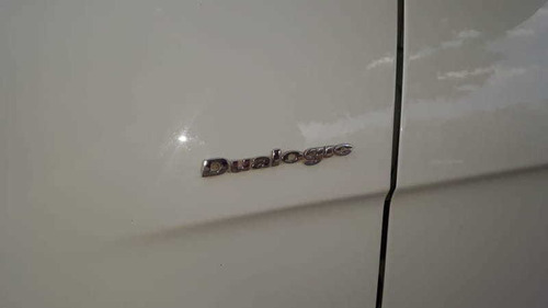 Fiat Grand Siena Essence 1.6 16v