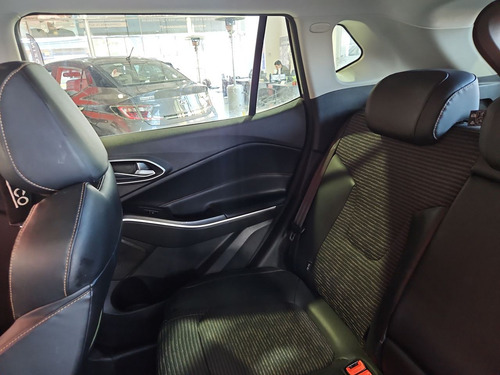 Jac Js4 Js4 Turbo 1.5 2024