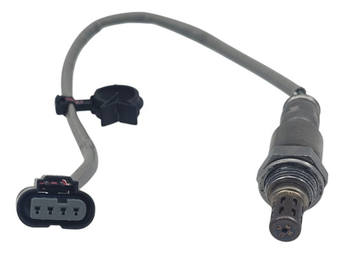 Sensor Oxigeno Promaster 3.6l 1500 2500 3500 68535471aa