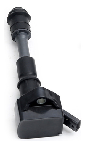 Bobinas De Encendido Negras Volvo Xc40 Xc60 Xc90 T4 T5 T6 T8