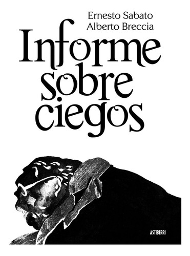 Informe Sobre Ciegos (libro Original)