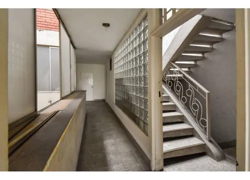 Edificio En Venta En Centenario.