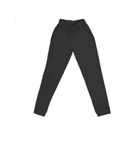 Pantalon Zumm Rustico 0406 Dash