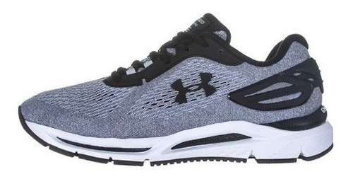 Tênis Under Armour Charged Spread Masculino Corrida Caminhad