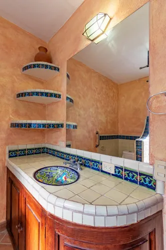 Casa Vergel