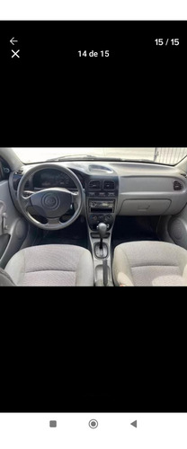 Kia Rio 1.3 Ls Wagon
