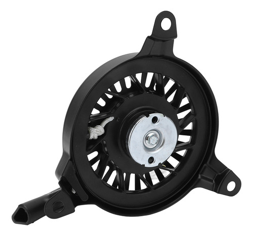 Recambio De Motor Recoil Pull Starter Starter 14 165 07 S Pa