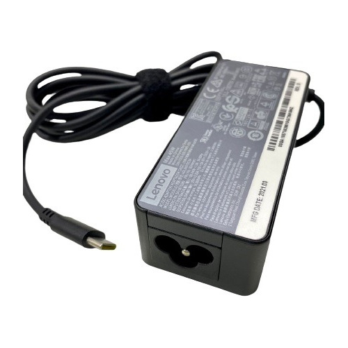 Cargador Lenovo C Yoga 910-13ikb 720-13ikb Gx20m33579