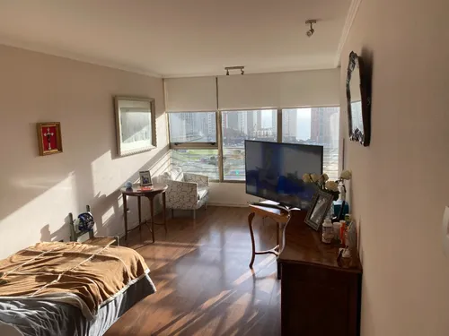 Oelckers Vende, Avda Bosques De Montemar, Edificio Miró