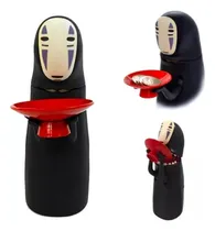 Comprar Alcancia Electronica Viaje De Chihiro Sin Cara Tragamonedas