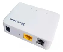 Comprar Modem Banda Ancha Adsl2 Internet Tienda Aba Garantia 12m 123