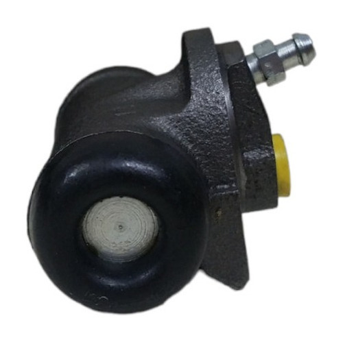 Cilindro Freno Trasero Lpr Fiat Palio Strada Idea Fiorino