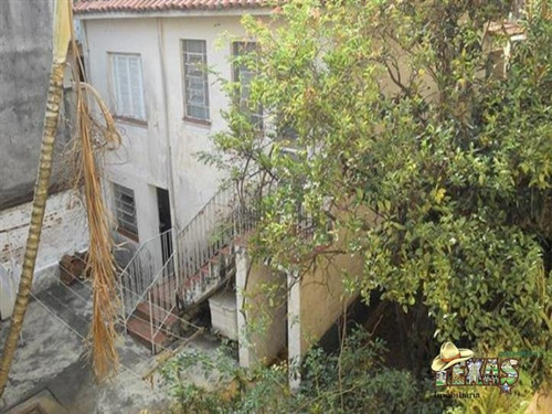 Imagem 5 de 6 de Casa Comercial - Ca0265