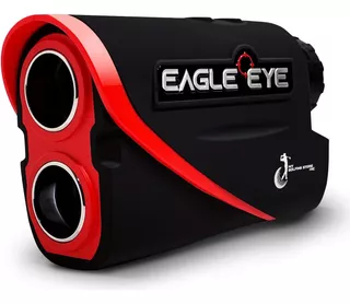 Eagle Eyes Sunglass