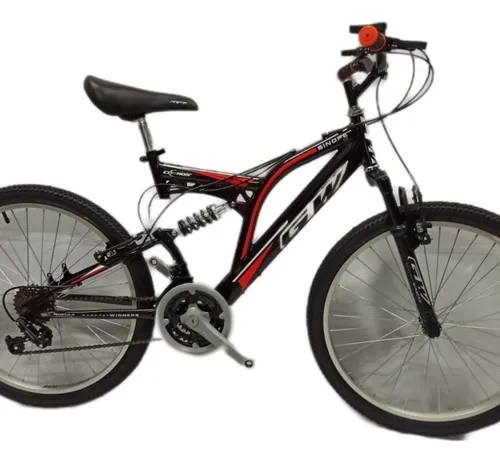 Bicicleta gw sinope rin 26 hot sale