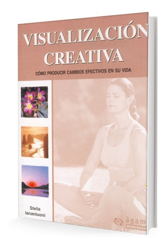 Visualizacion Creativa - Ianantuoni