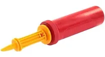 Comprar Kit Cu002F 2 Bomba Manual De Balões 260 - Bonus Infladores