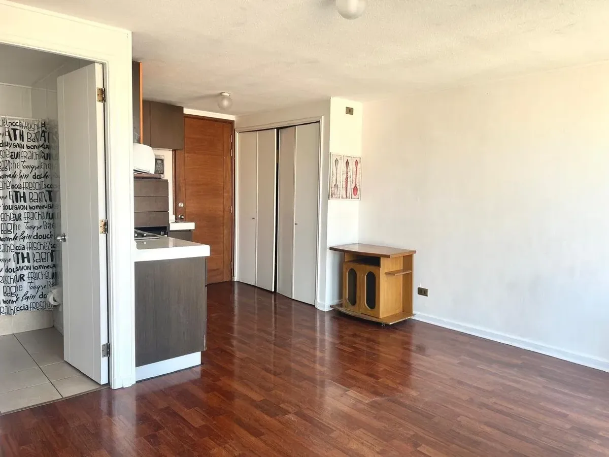 Imagen 4 de 20 de Edificio 9 Pisos/ Av. Estaña/ Metro Unión Latinoamericana