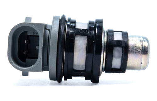 Inyector Combustible S10 L4 2.2l De 1994 A 1997 Injetech