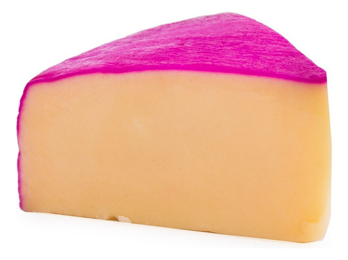 Queijo tipo gouda Quatá pedaço 200 g