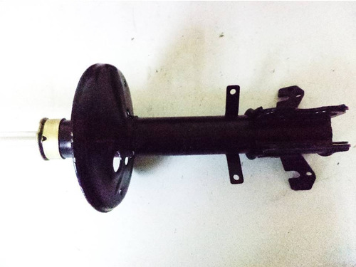 Amortiguador Delantero Toyota Corolla Baby Camry 94-02