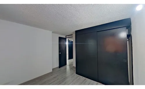Venta Apartamento En Fontibon, 65m2, Garaje
